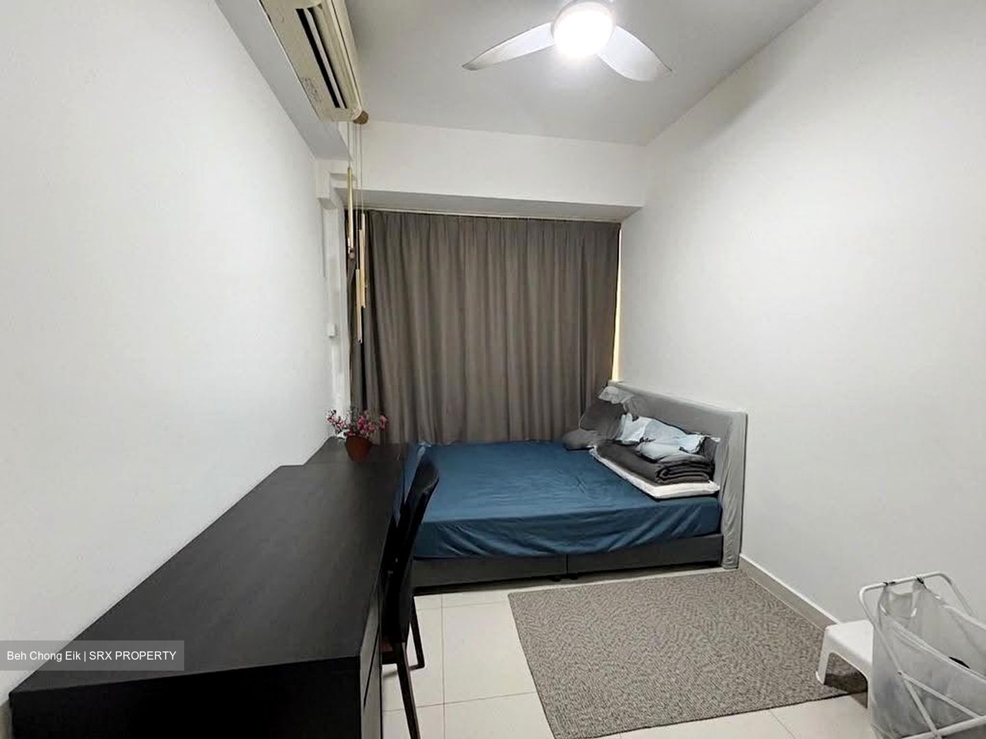 International Plaza (D2), Apartment #608433531